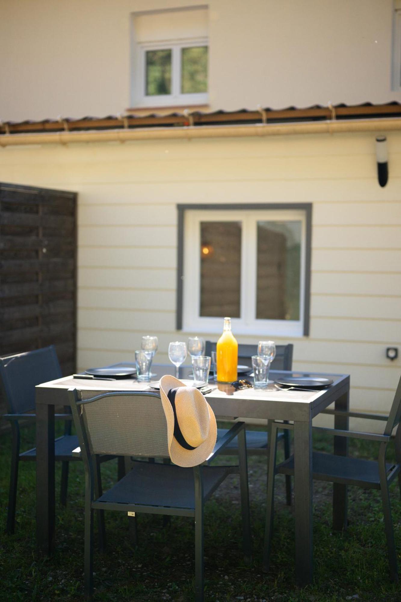 Cosy & Chill Appartements - 10 Min De La Mer - Jardin, Netflix, Terrasse, Fibre & Parking Cagnes-sur-Mer Dış mekan fotoğraf