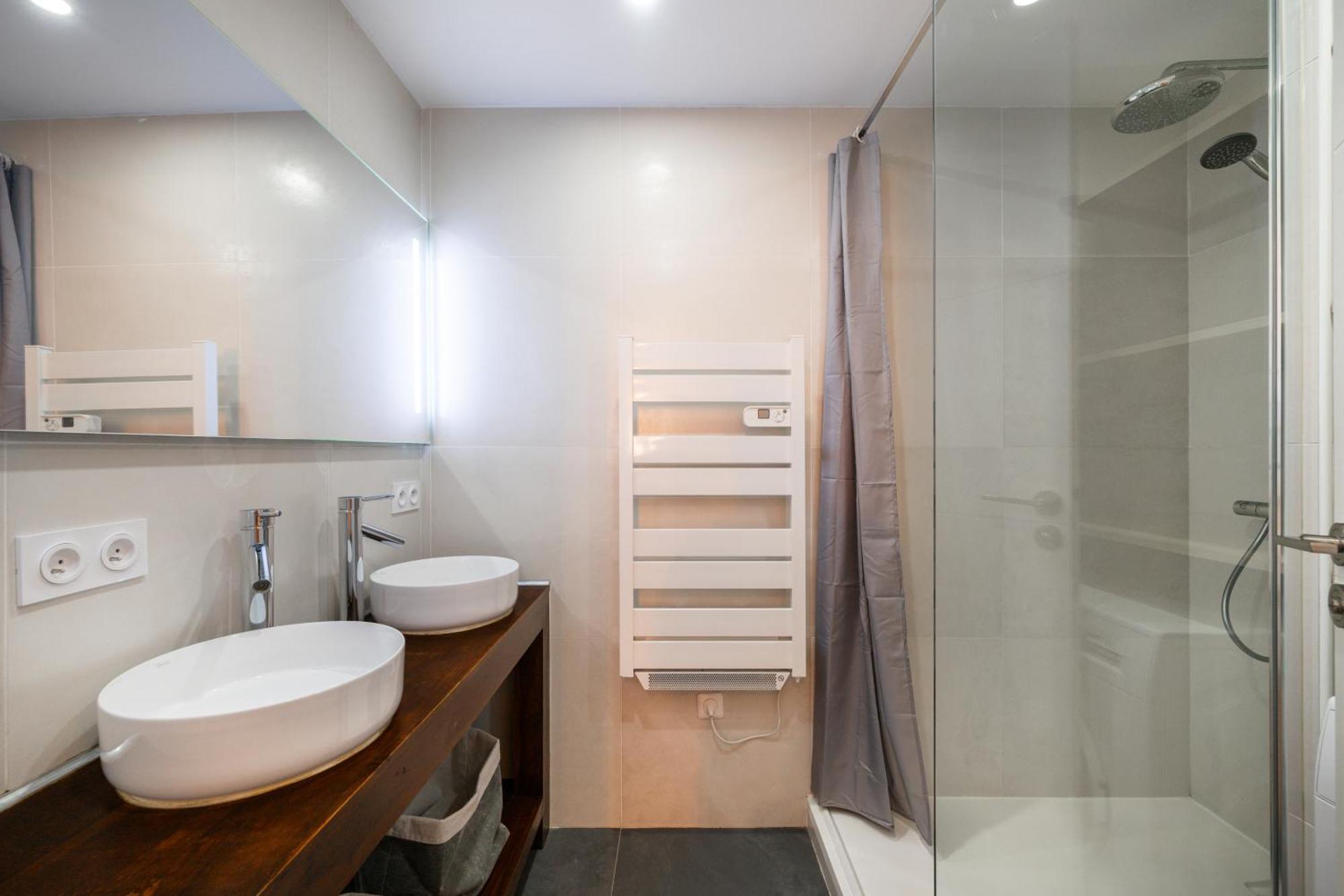 Cosy & Chill Appartements - 10 Min De La Mer - Jardin, Netflix, Terrasse, Fibre & Parking Cagnes-sur-Mer Dış mekan fotoğraf