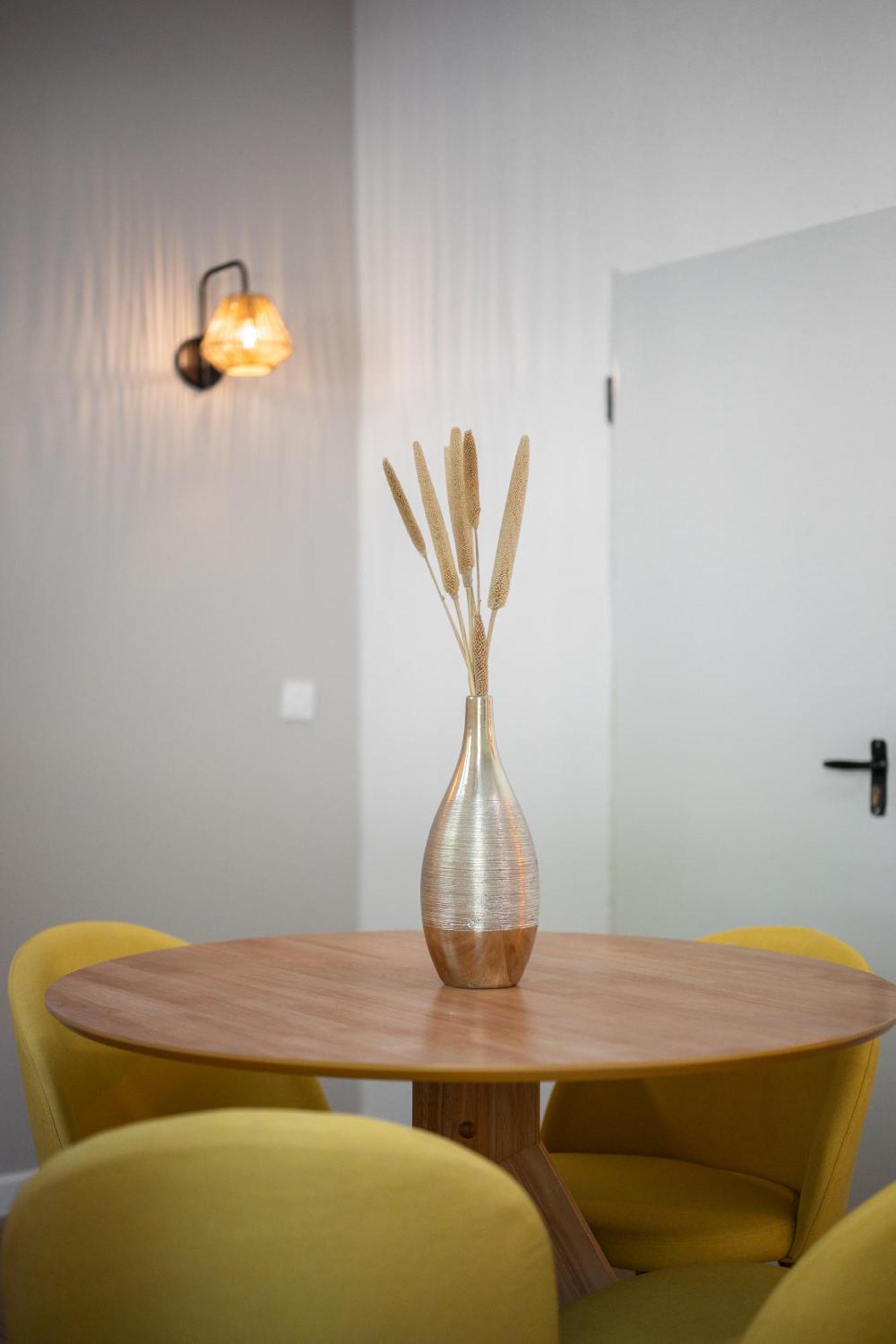 Cosy & Chill Appartements - 10 Min De La Mer - Jardin, Netflix, Terrasse, Fibre & Parking Cagnes-sur-Mer Dış mekan fotoğraf